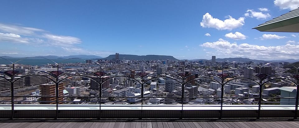 高松（日本）