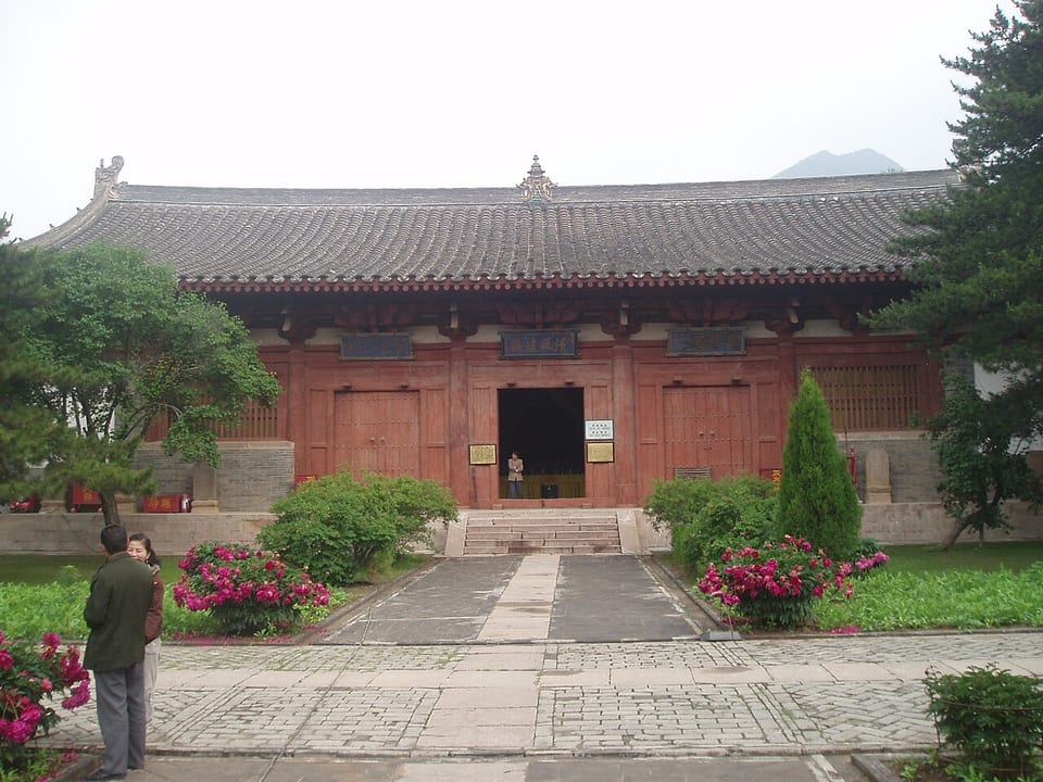 忻州（中国）