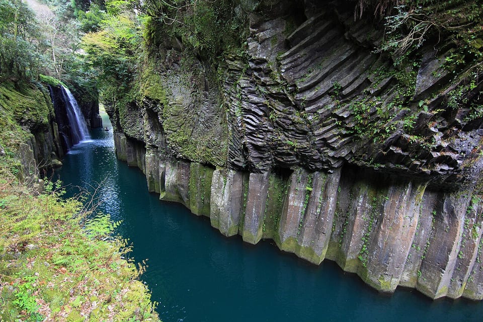 宮崎(日本)
