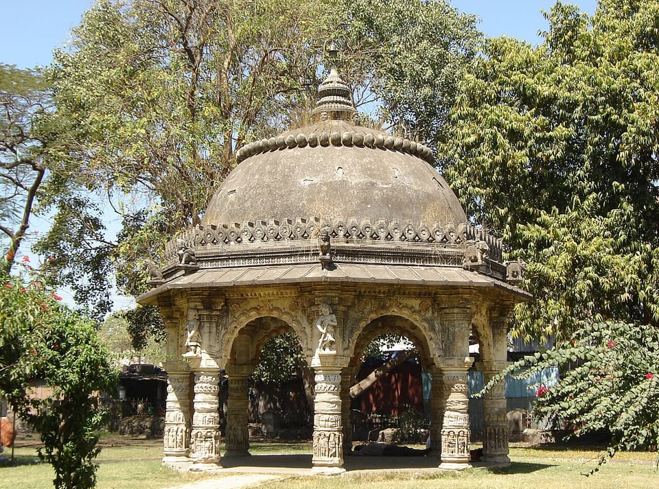 Rajkot（インド）
