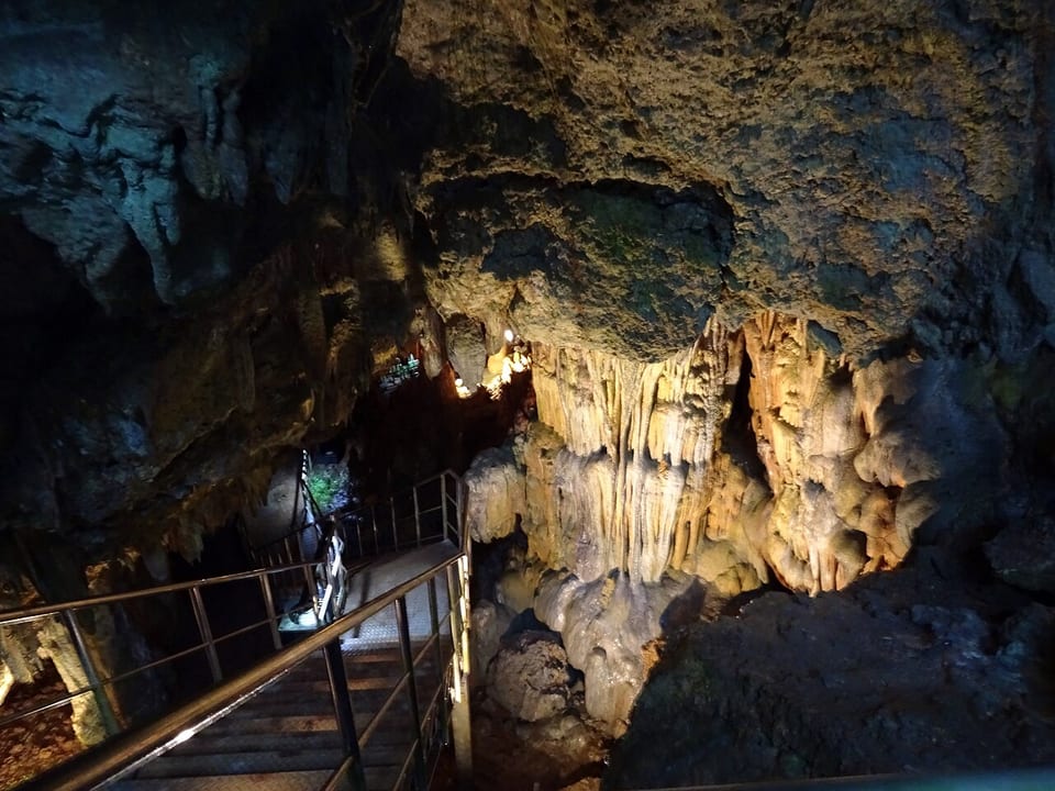 粟国村(日本)