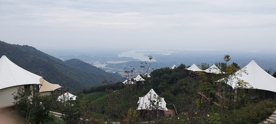 信陽（中国）