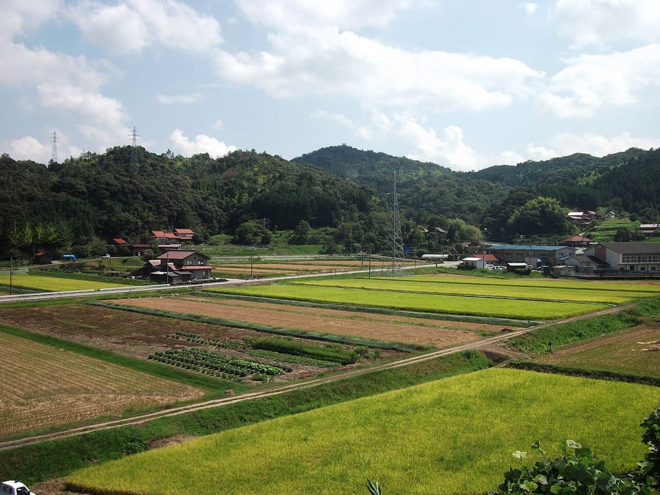 益田（日本）