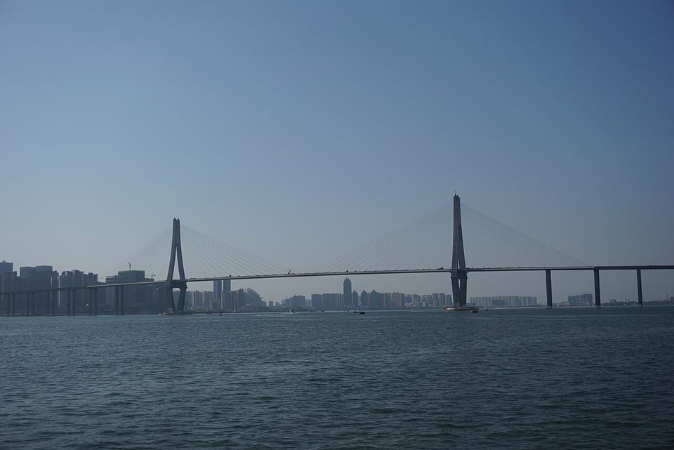湛江(中国)