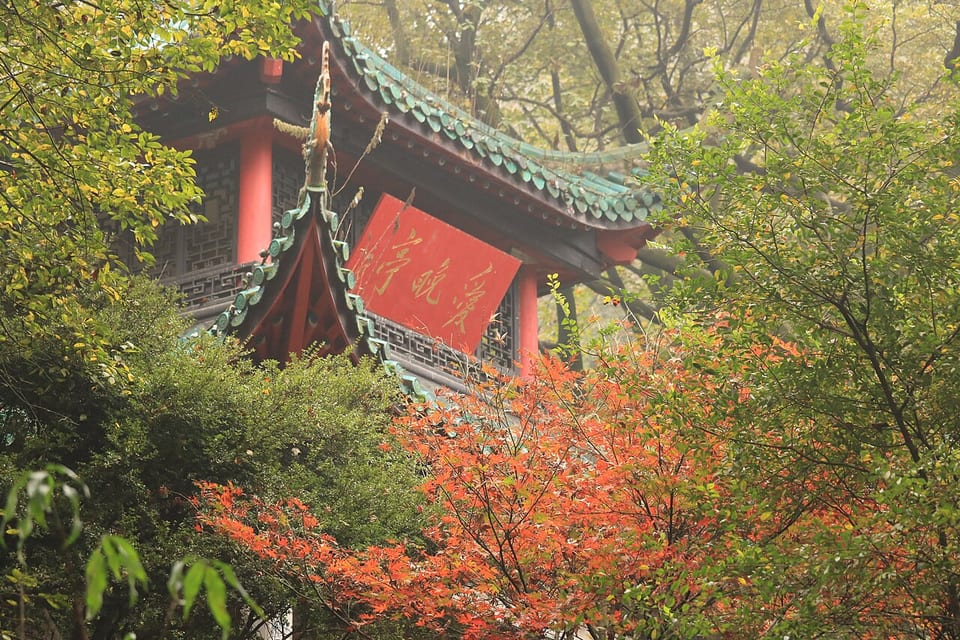 長沙（中国）