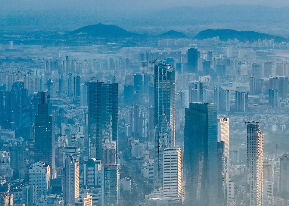 無錫（中国）